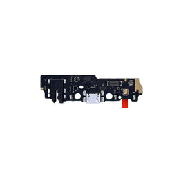 Xiaomi Redmi A1, A1 Plus System Charging Board OEM