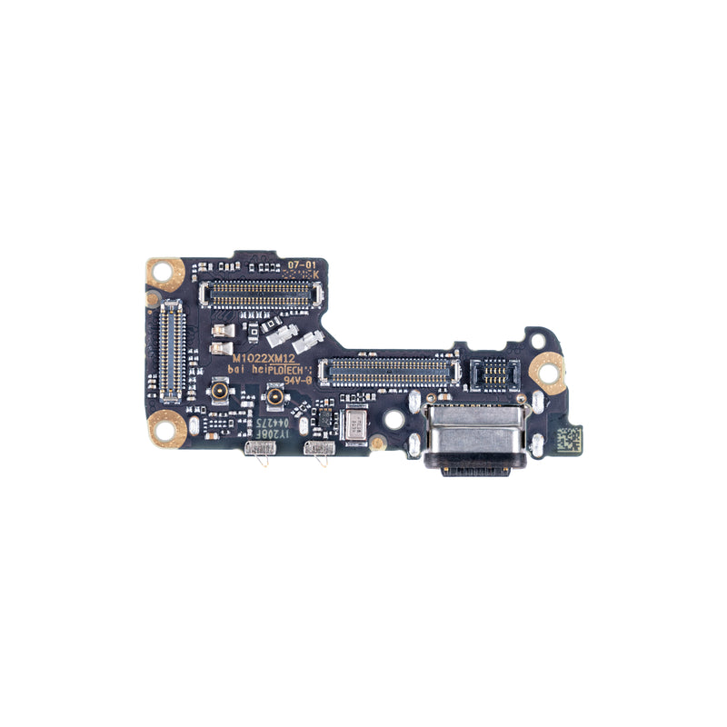 Xiaomi Redmi A1, A1 Plus System Charging Board OEM
