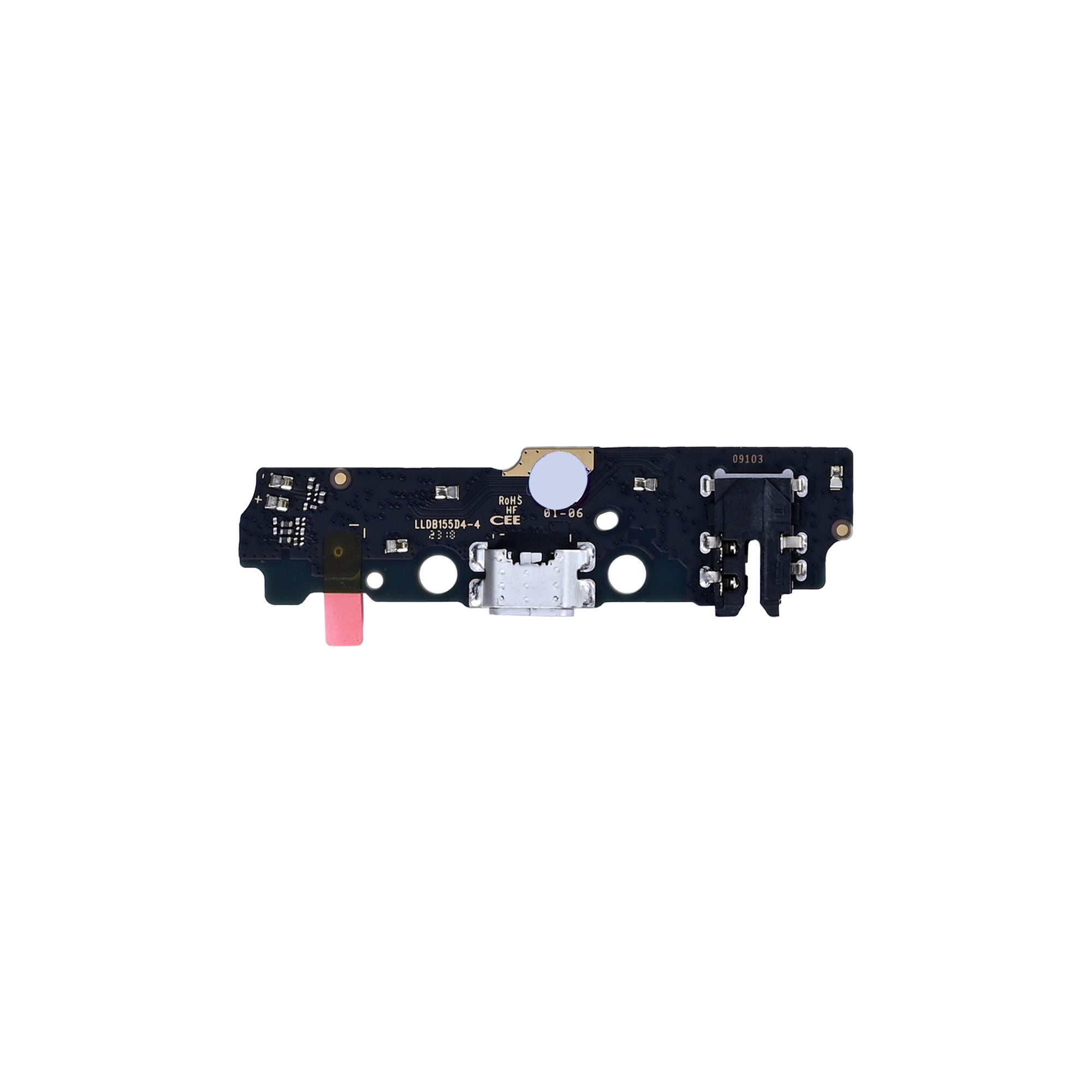 Xiaomi Redmi A1, A1 Plus System Charging Board OEM
