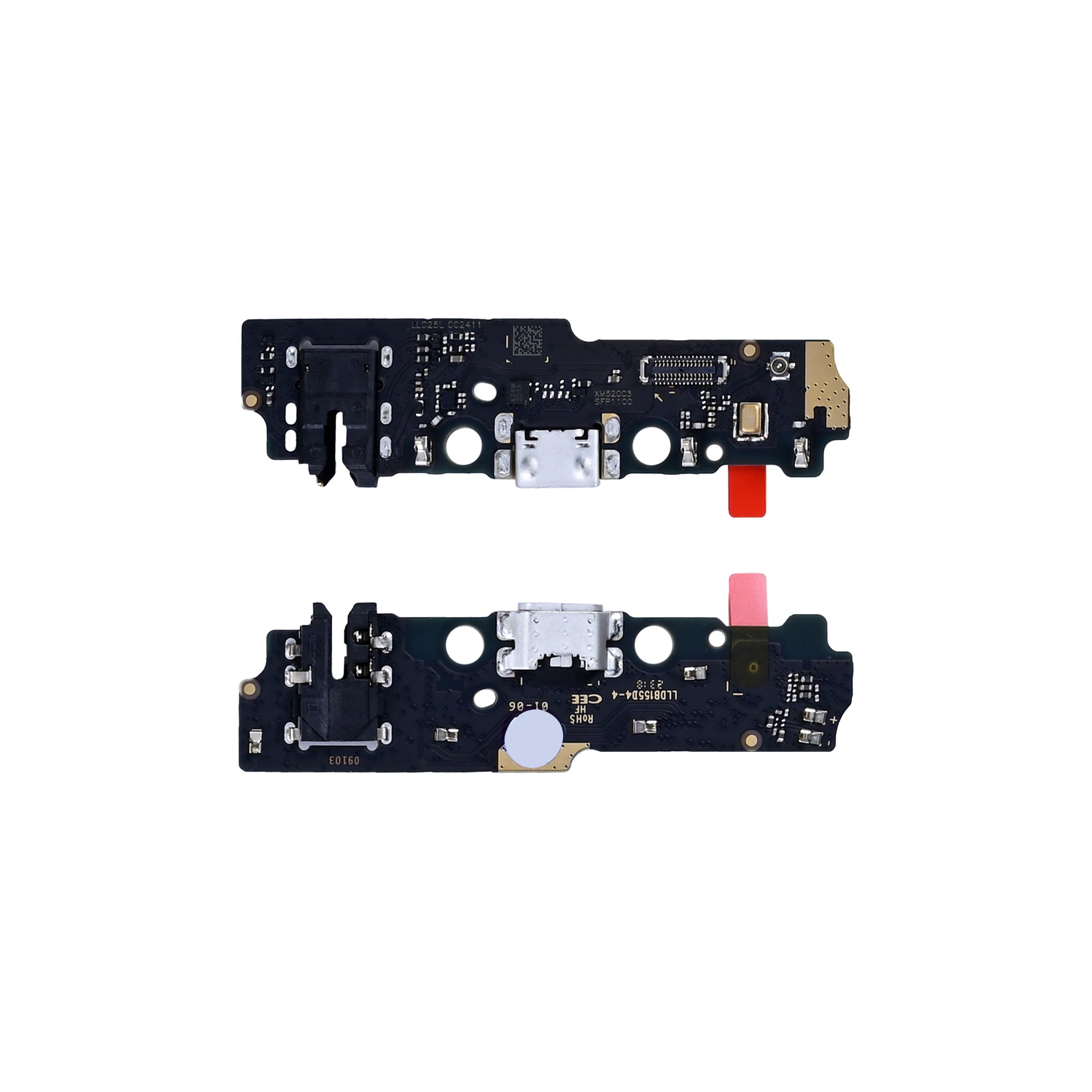 Xiaomi Redmi A1, A1 Plus System Charging Board OEM