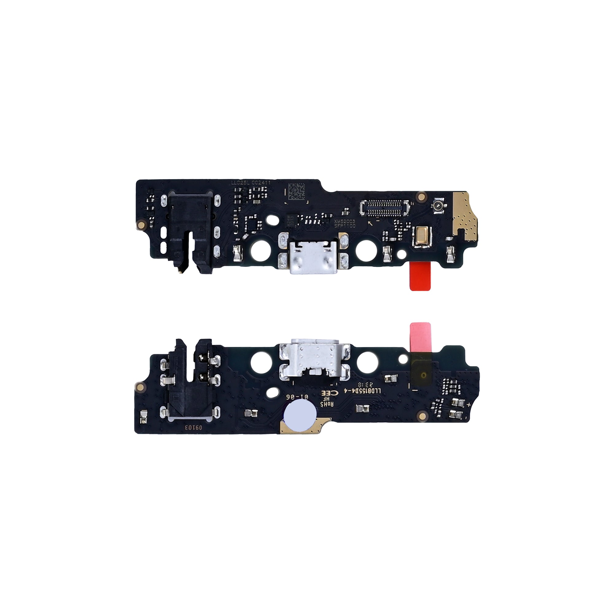 Xiaomi Redmi A1, A1 Plus System Charging Board OEM