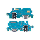 Samsung Galaxy M13 5G M136B System Charging Board OEM