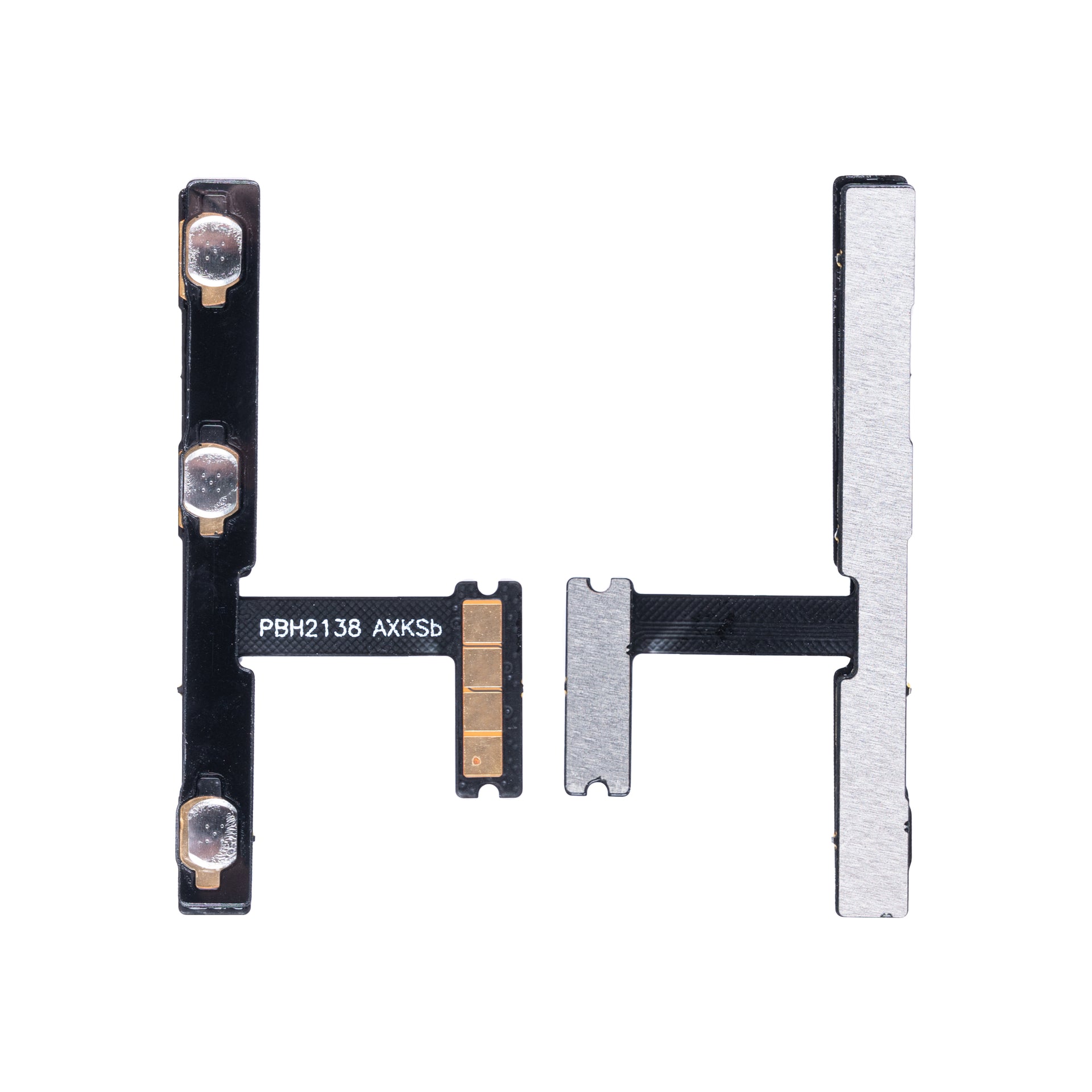 Samsung Galaxy Tab A8 10.5 inch (2021) X200, X205 Power Flex OEM