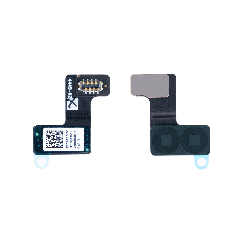 For iPhone 15 GPS Antenna Flex