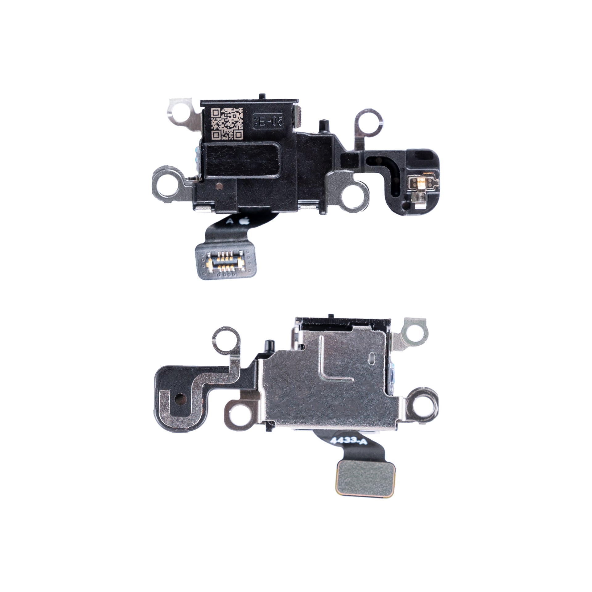 For Apple iPhone 15 Bluetooth Antenna Flex Pulled