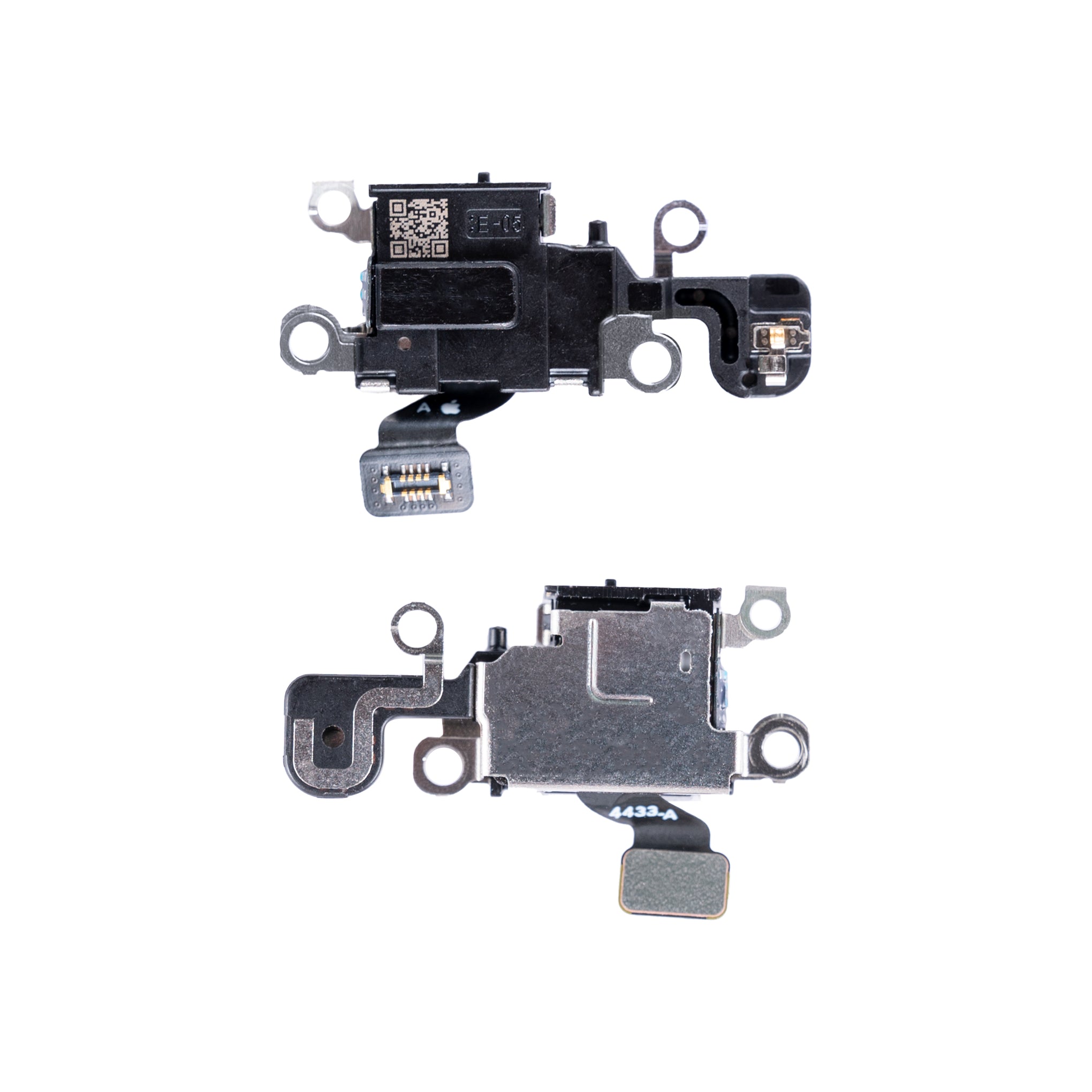 For Apple iPhone 15 Bluetooth Antenna Flex Pulled