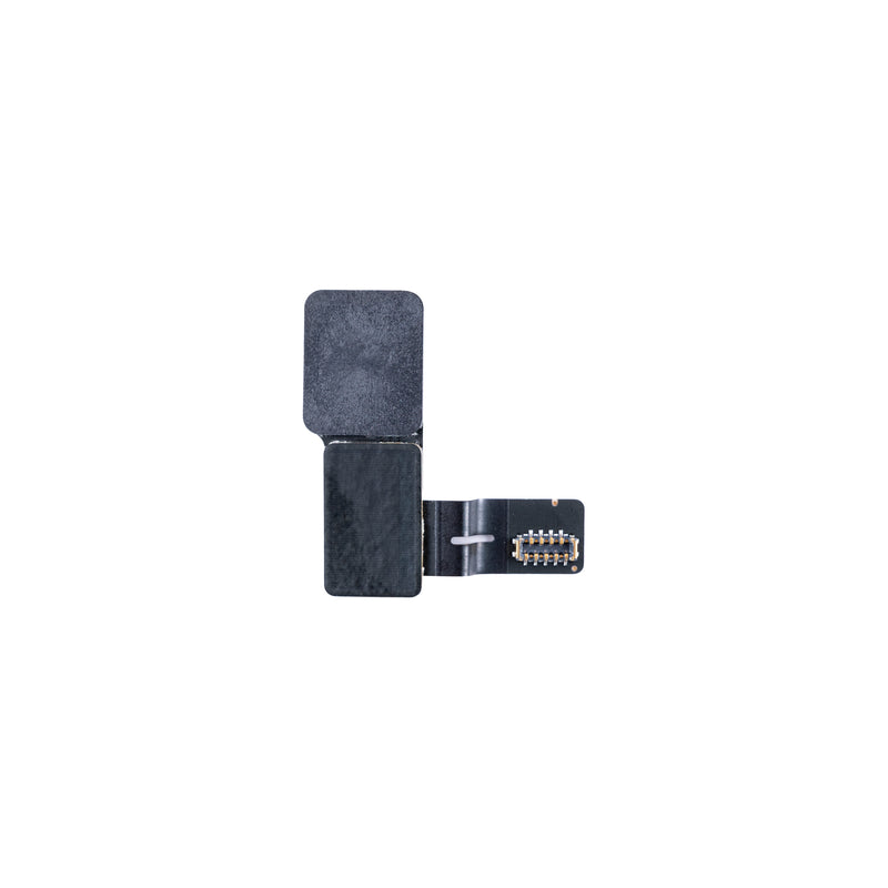 For iPhone 15 Pro GPS Antenna Flex