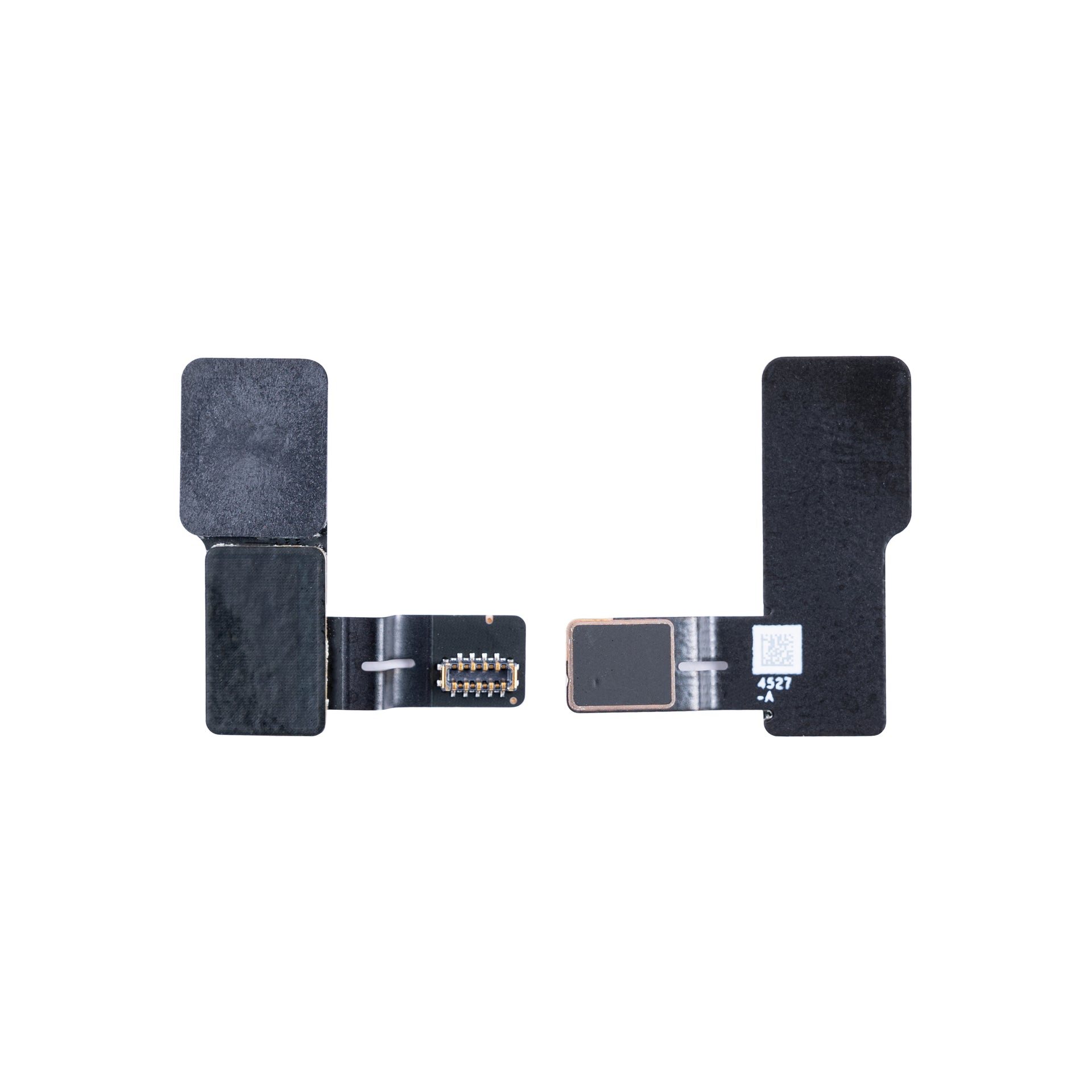 For Apple iPhone 15 Pro GPS Antenna Flex Pulled