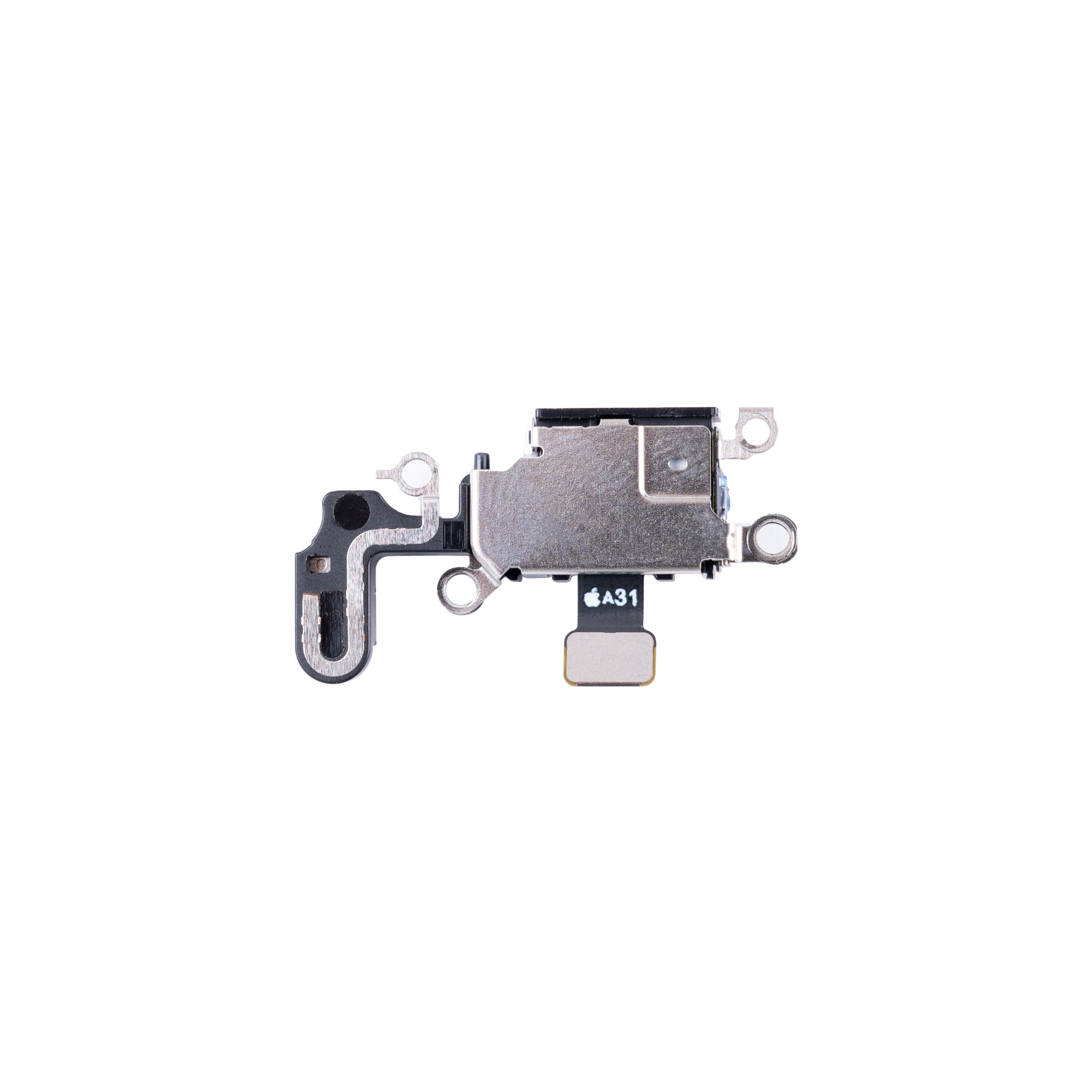 For Apple iPhone 15 Plus Bluetooth Antenna Flex Pulled