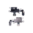 For Apple iPhone 15 Plus Bluetooth Antenna Flex Pulled