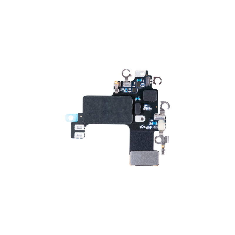 For Apple iPhone 15 Wifi Flex Pulled