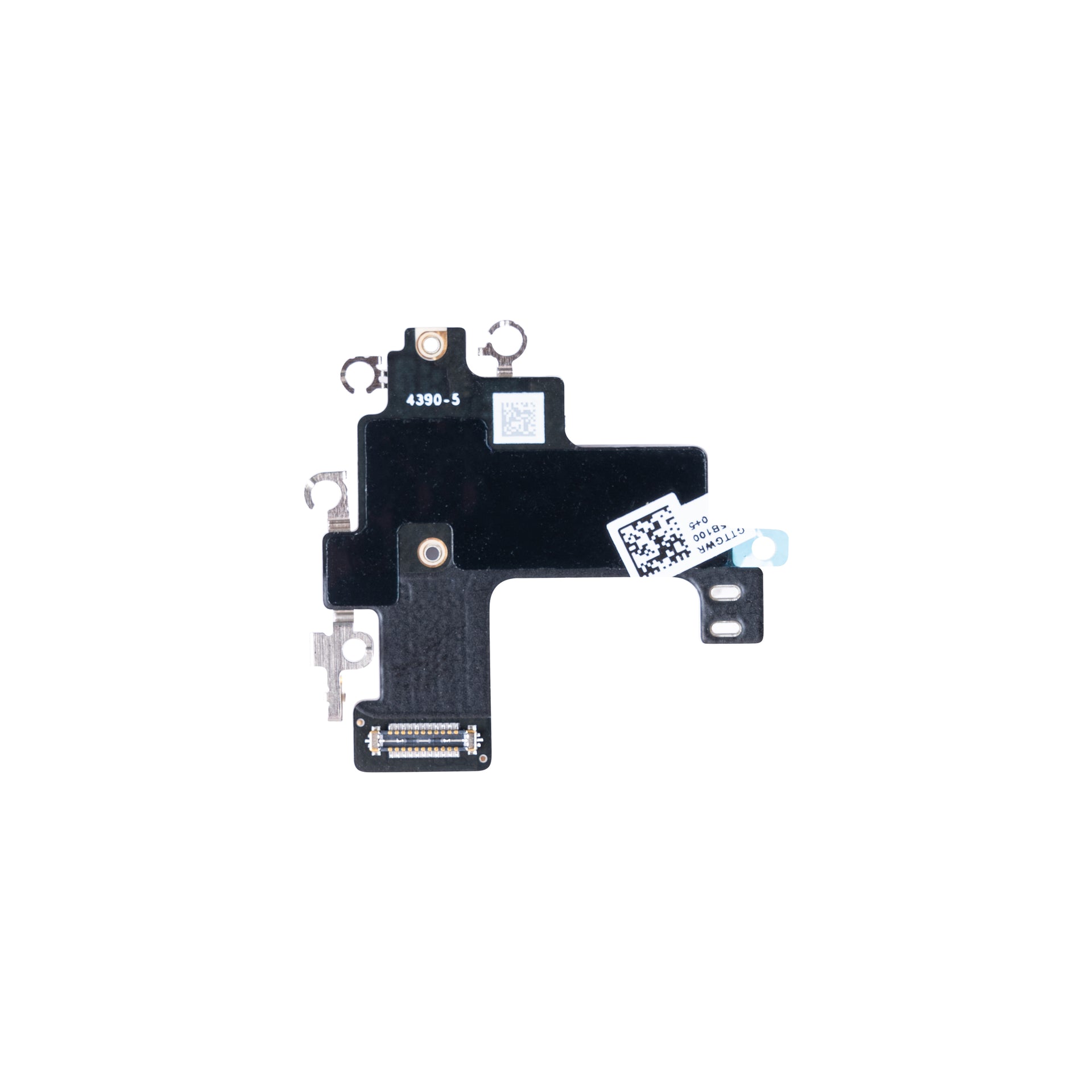 For Apple iPhone 15 Wifi Flex Pulled