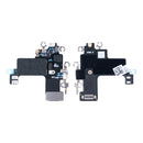For Apple iPhone 15 Wifi Flex Pulled