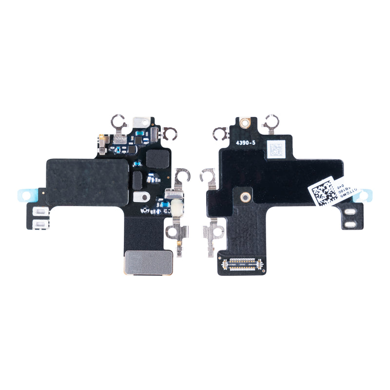 For Apple iPhone 15 Wifi Flex Pulled