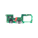 Oppo A94 4G System Charging Board OEM