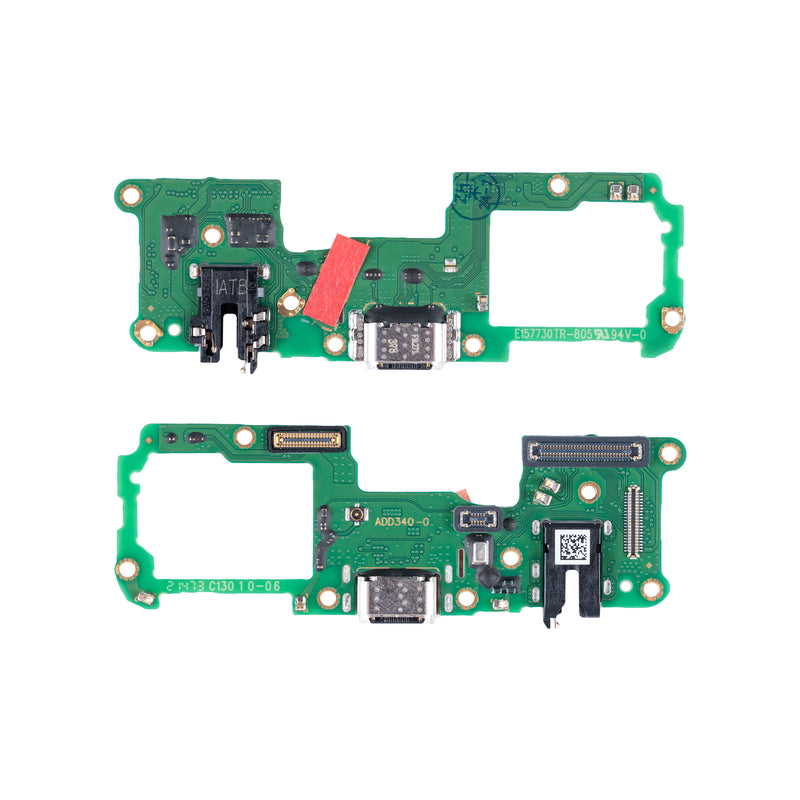 Oppo A94 4G System Charging Board OEM