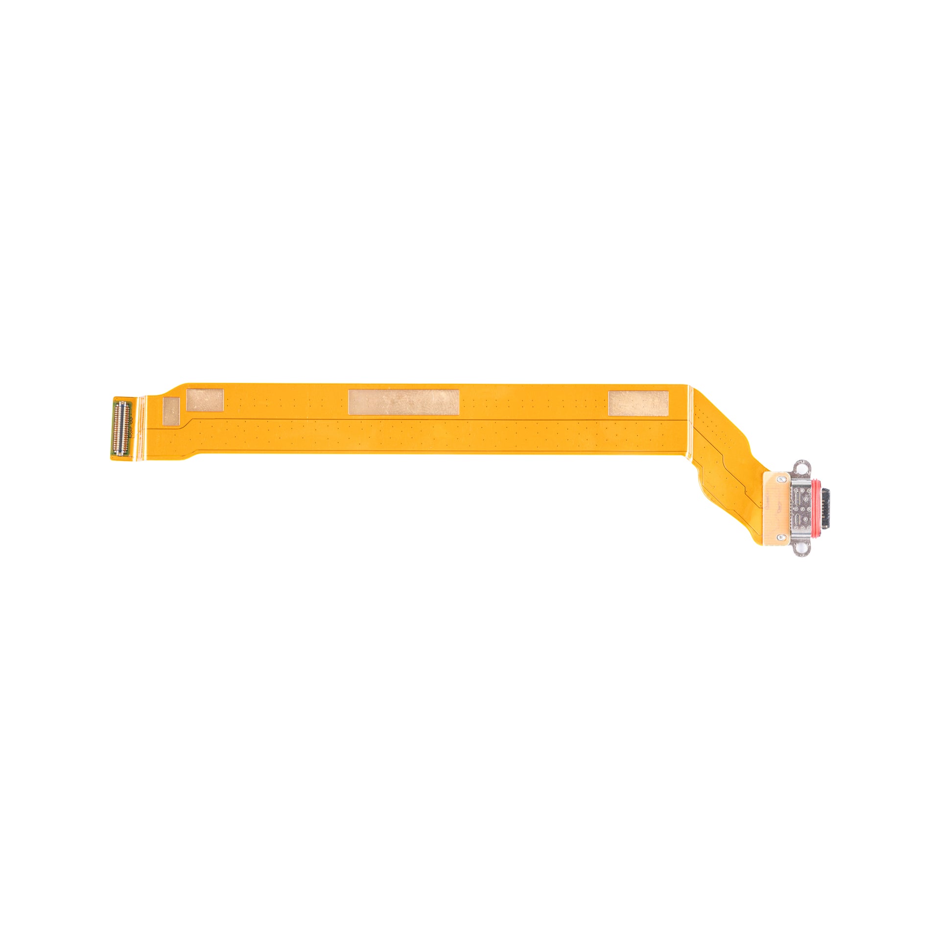 Oppo Reno4 Pro 5G System Charging Flex OEM