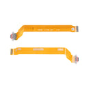 Oppo Reno4 Pro 5G System Charging Flex OEM