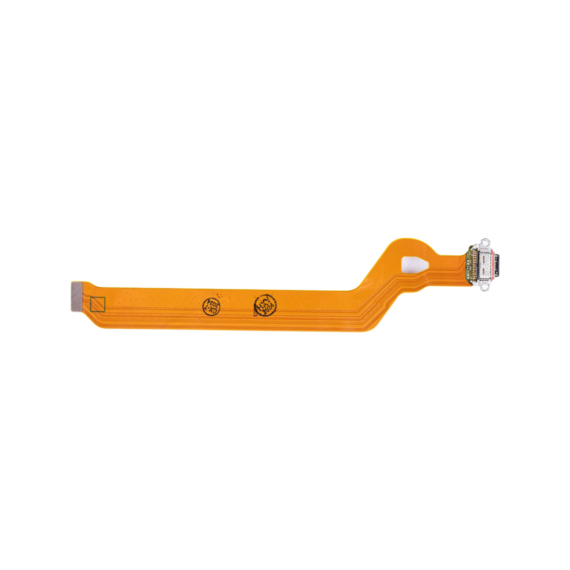 Oppo Reno6 Pro 5G System Charging Flex OEM
