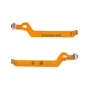 Oppo Reno6 Pro 5G System Charging Flex OEM