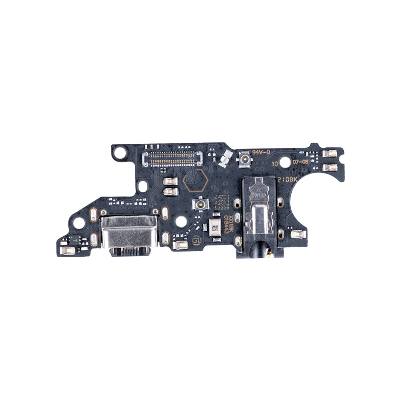Xiaomi Redmi Note 9T 5G System Charging Board OEM