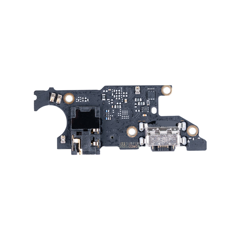 Xiaomi Redmi Note 9T 5G System Charging Board OEM