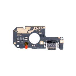 Xiaomi Redmi Note 11S System Charging Board OEM