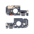 Xiaomi Redmi Note 11S System Charging Board OEM