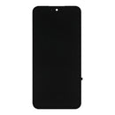 Samsung S23 FE S711B Display Without Frame Service Pack