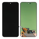 Samsung S23 FE S711B Display Without Frame Service Pack