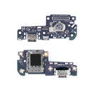 Xiaomi Redmi Note 12 Pro 5G System Charging Board OEM
