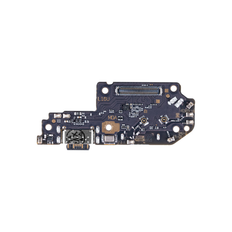 Xiaomi Redmi Note 11T Pro (22041216C) System Charging Board OEM