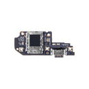 Xiaomi Redmi Note 11T Pro System Charging Board OEM