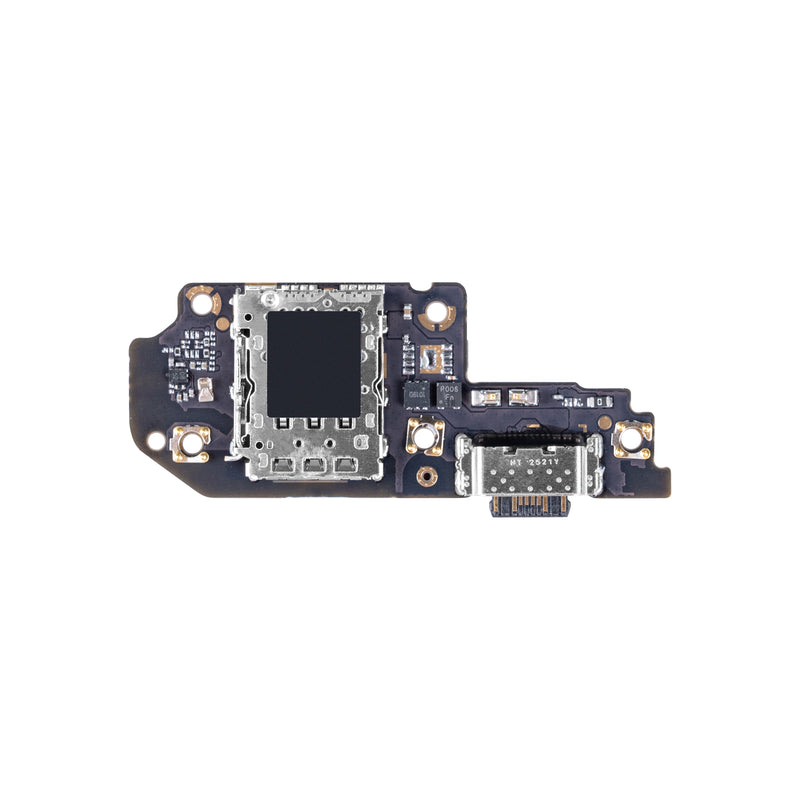 Xiaomi Redmi Note 11T Pro System Charging Board OEM