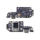 Xiaomi Redmi Note 11T Pro System Charging Board OEM