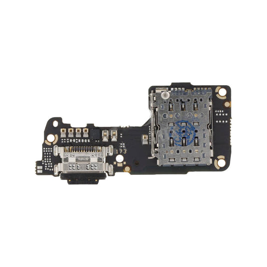 Xiaomi 12X System Charging Board OEM