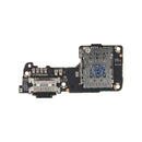 Xiaomi 12X System Charging Board OEM