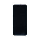 Vivo Y16 (V2204, V2214) Display And Digitizer Without Frame Black OEM
