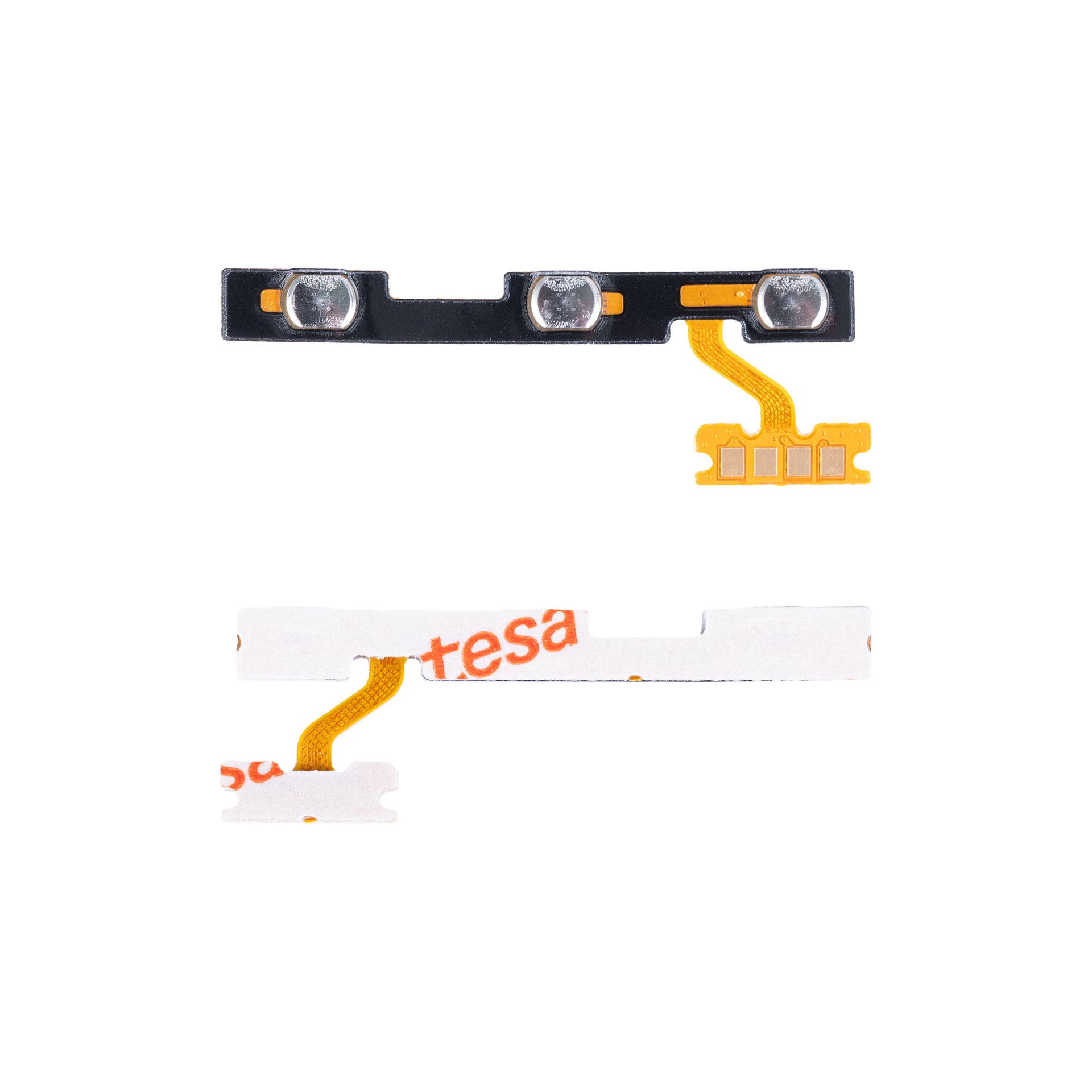 Honor X8 5G Power And Volume Flex OEM