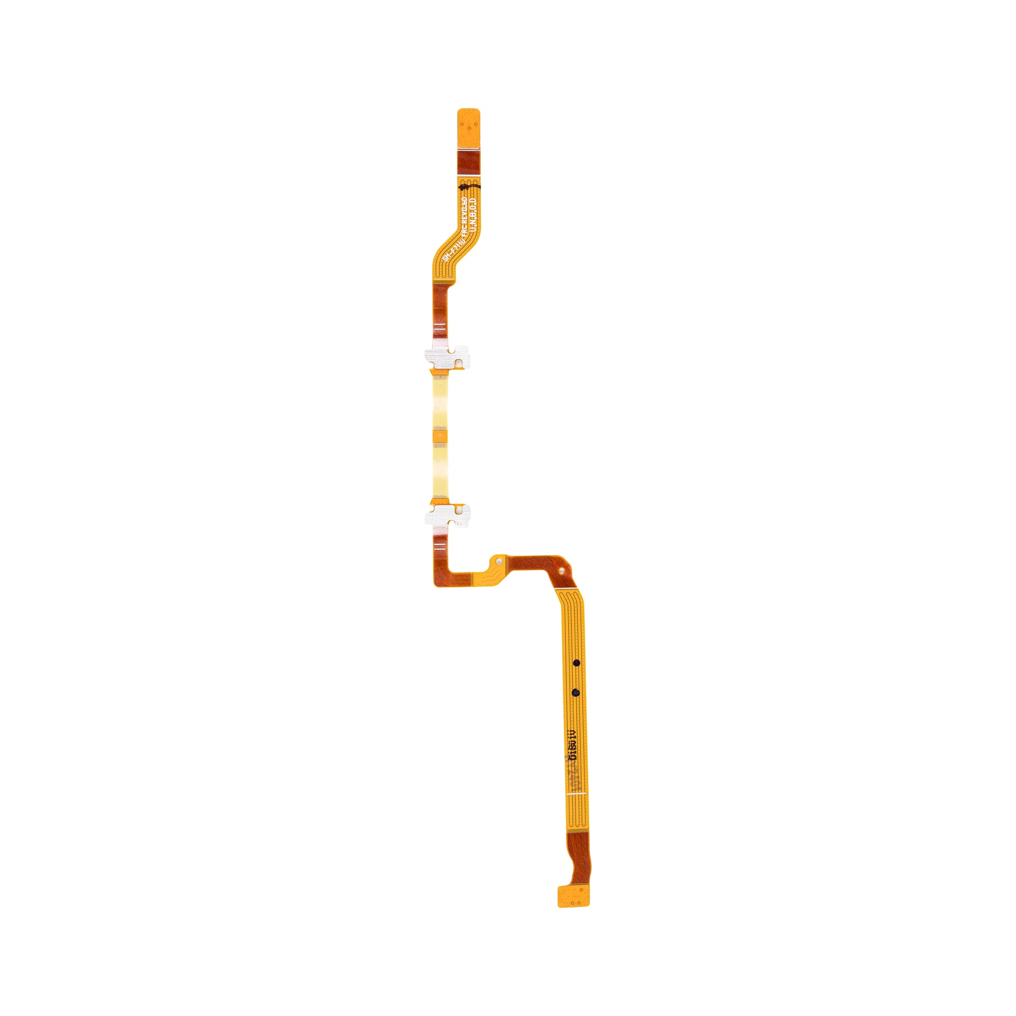 Samsung Galaxy Z Flip3 5G F711B Antenna Flex OEM