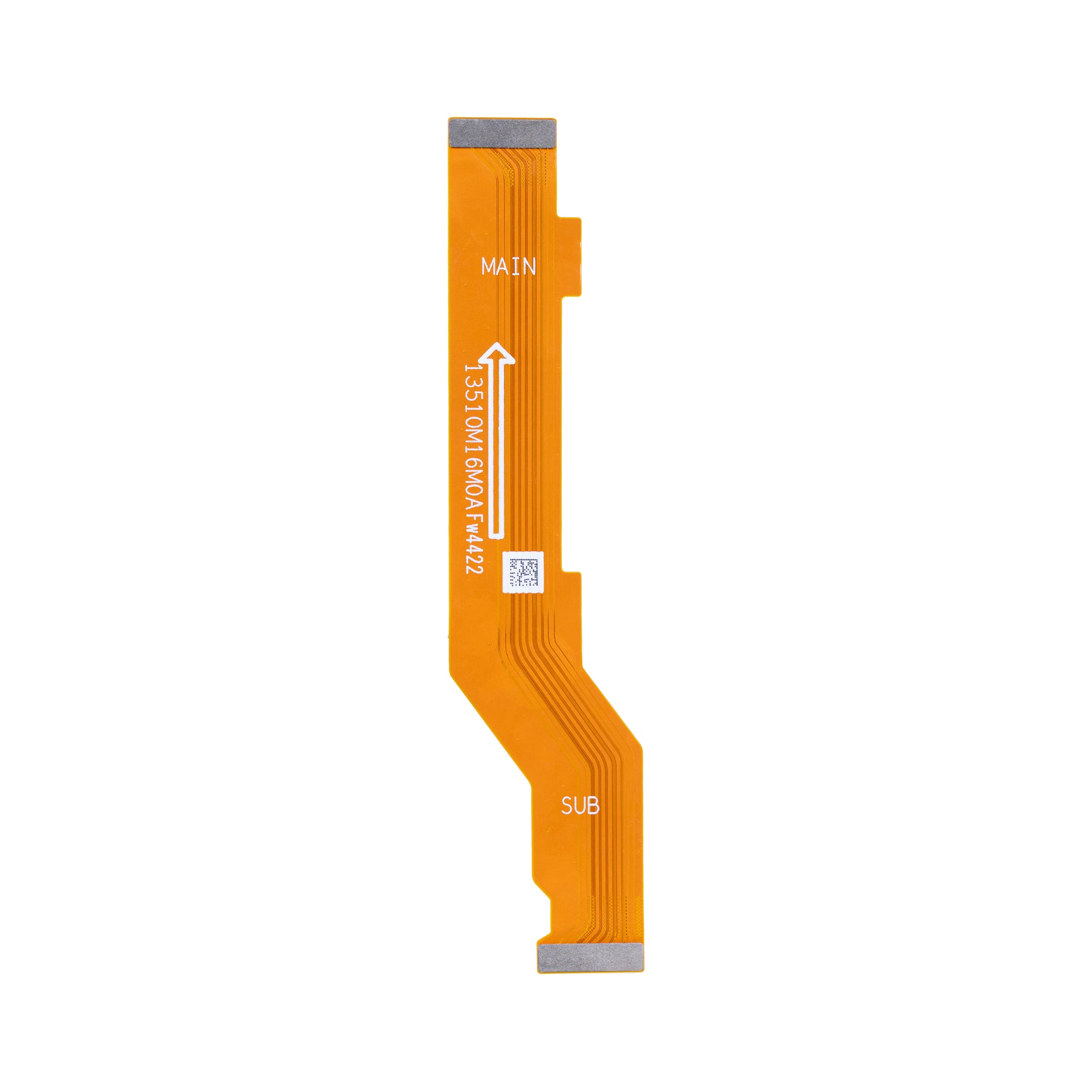Xiaomi Redmi Note 12 Pro 5G Main Flex OEM