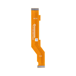 Xiaomi Redmi Note 12 Pro 5G Main Flex OEM