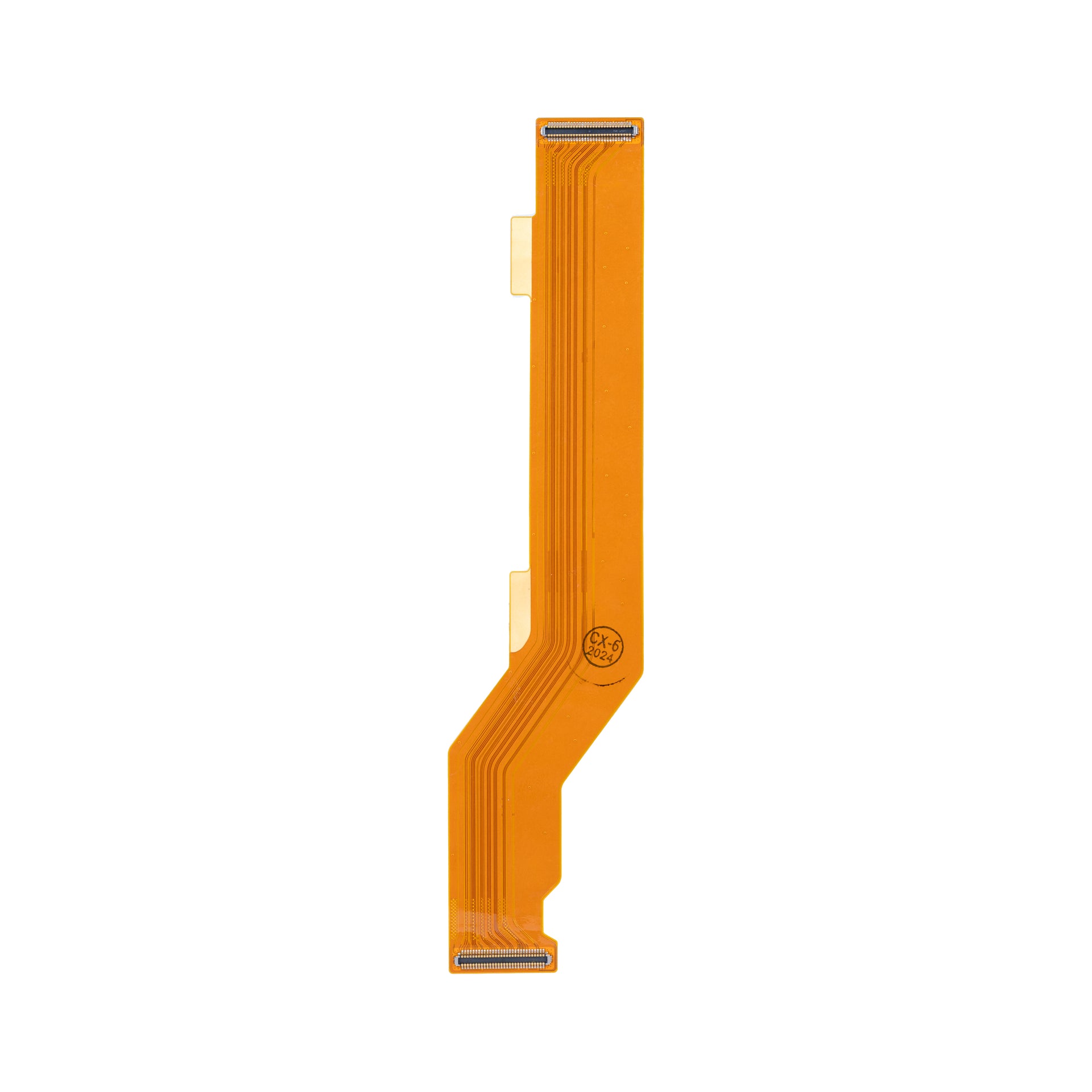 Xiaomi Redmi Note 12 Pro 5G Main Flex OEM