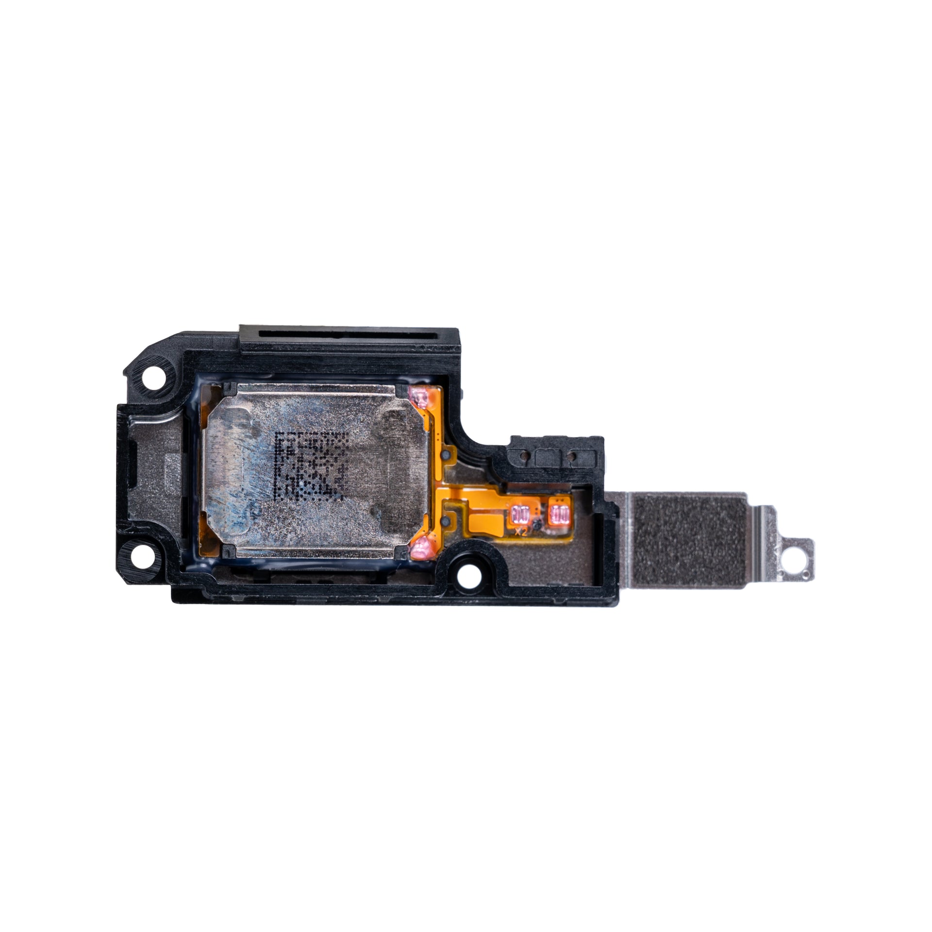 Xiaomi Redmi Note 12 Pro 5G Loudspeaker OEM