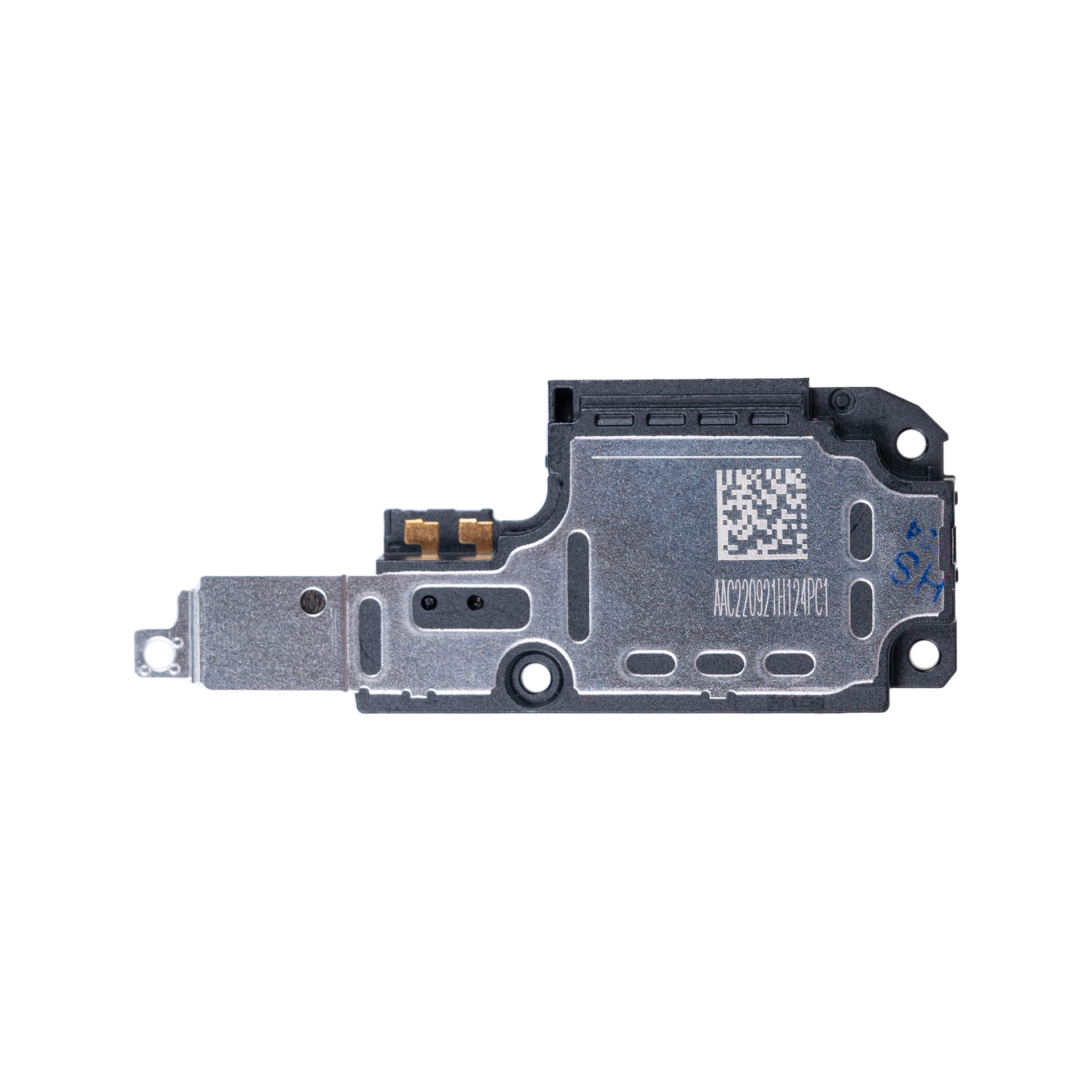 Xiaomi Redmi Note 12 Pro 5G Loudspeaker OEM