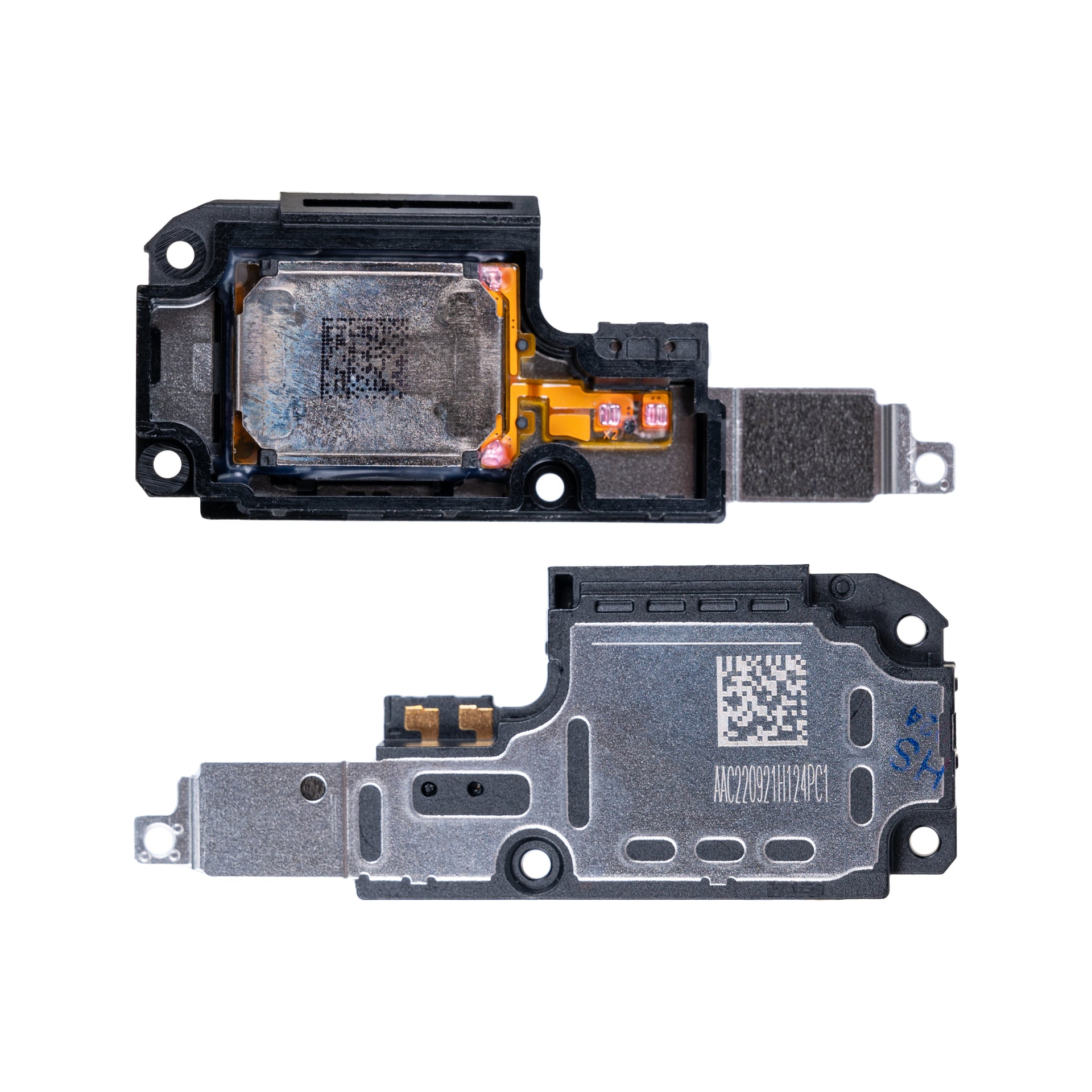 Xiaomi Redmi Note 12 Pro 5G Loudspeaker OEM