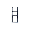 Xiaomi Redmi 9C Sim Card Holder Twilight Blue OEM