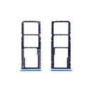 Xiaomi Redmi 9C Sim Card Holder Twilight Blue OEM