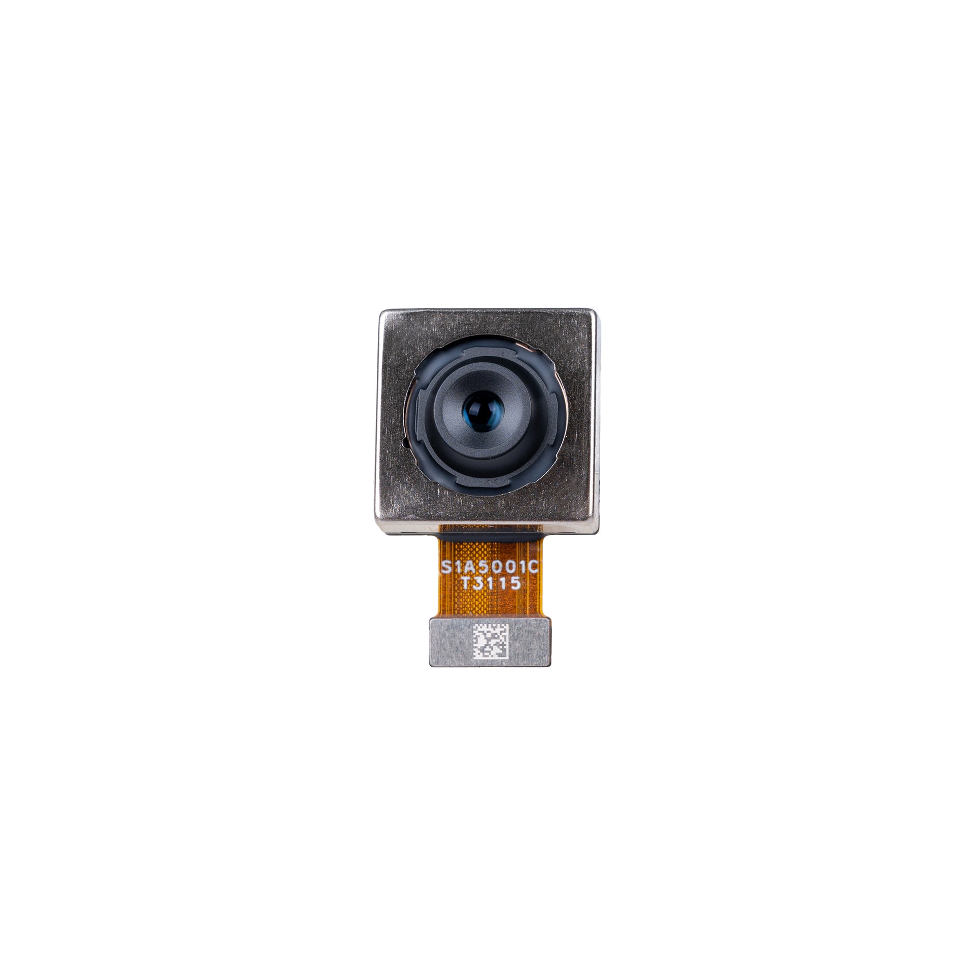 Xiaomi Redmi Note 12 Pro 5G Back Camera 50MP Wide OEM