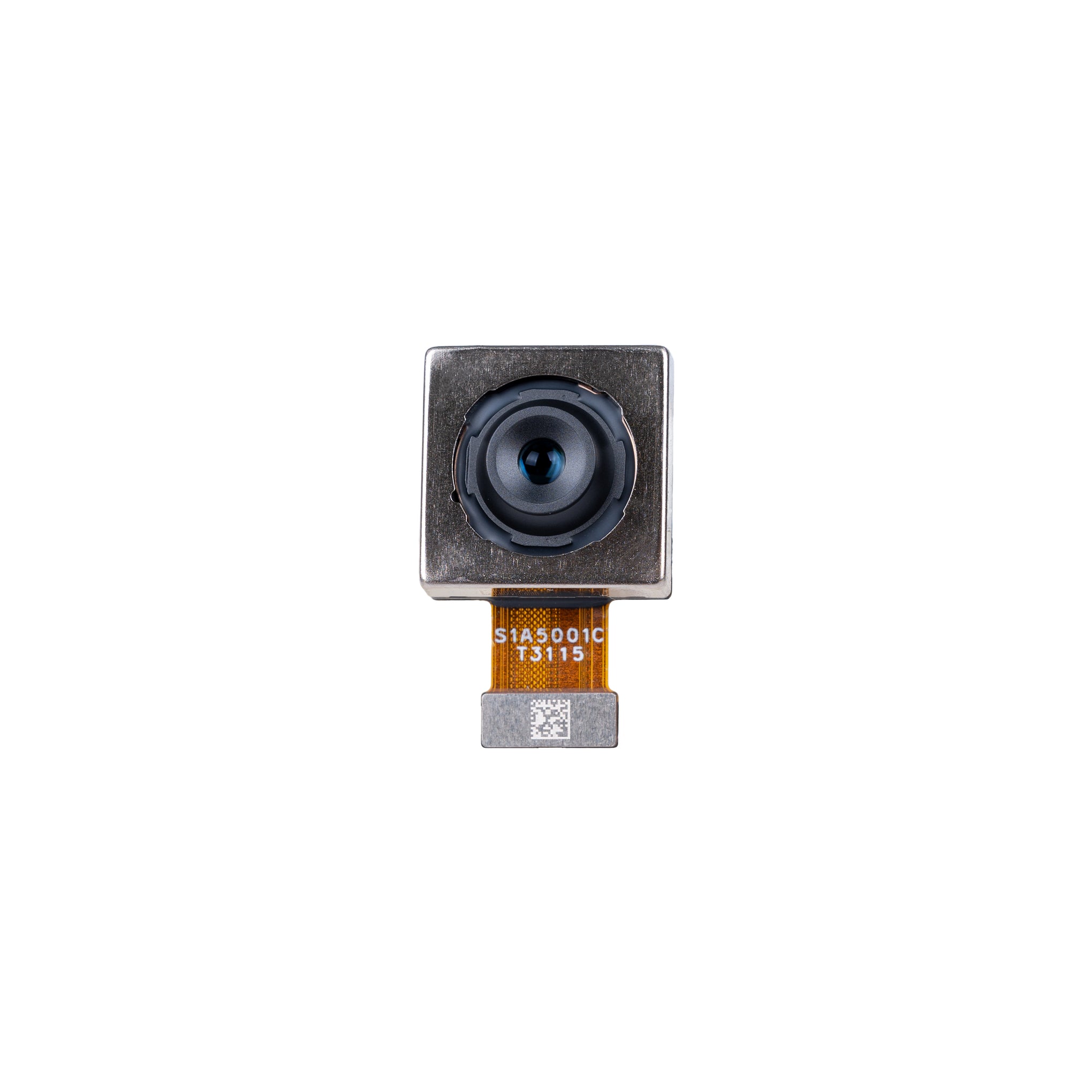 Xiaomi Redmi Note 12 Pro 5G Back Camera 50MP Wide OEM